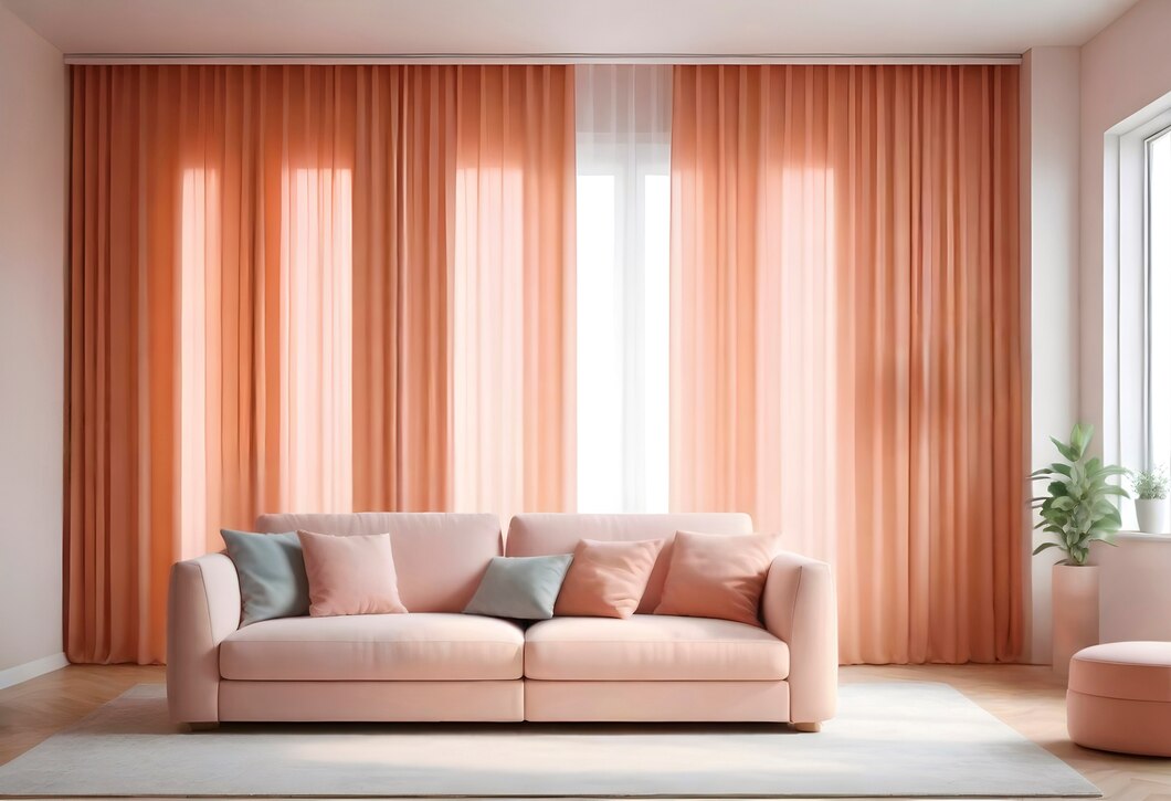 color-year-interior-design-space-with-furniture-decor_23-2151397326
