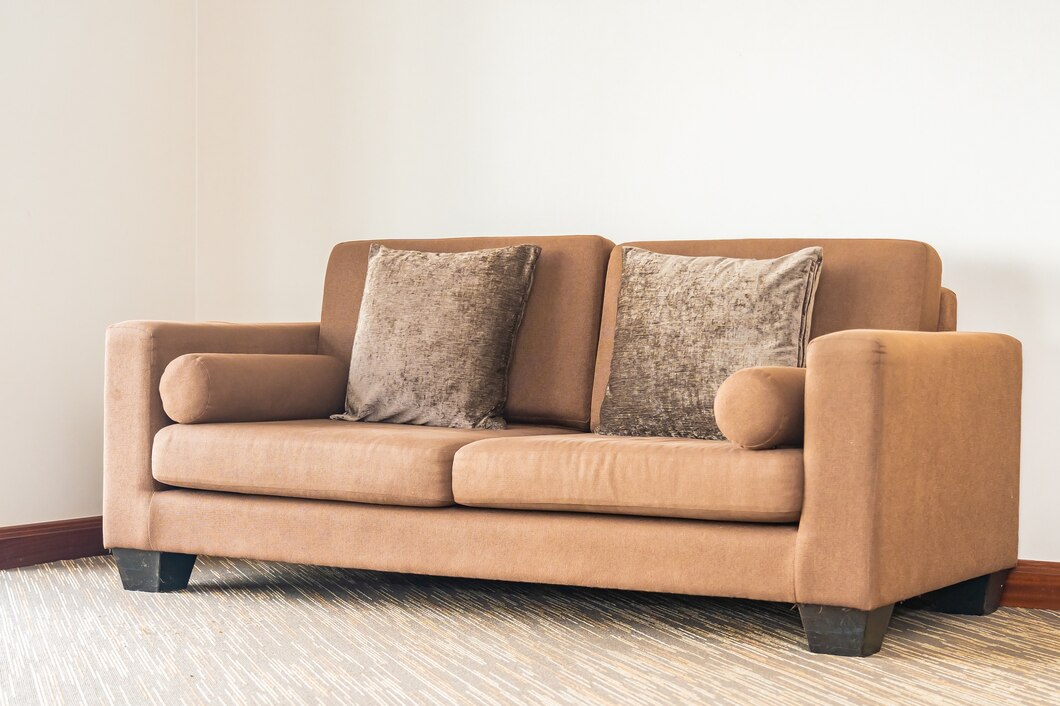 pillow-sofa-decoration-interior-living-room-area_74190-12634