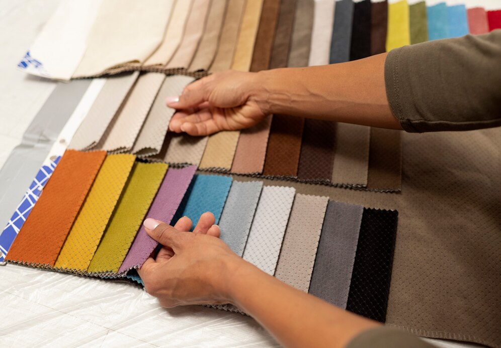 set-designer-work-indoors_23-2149836978