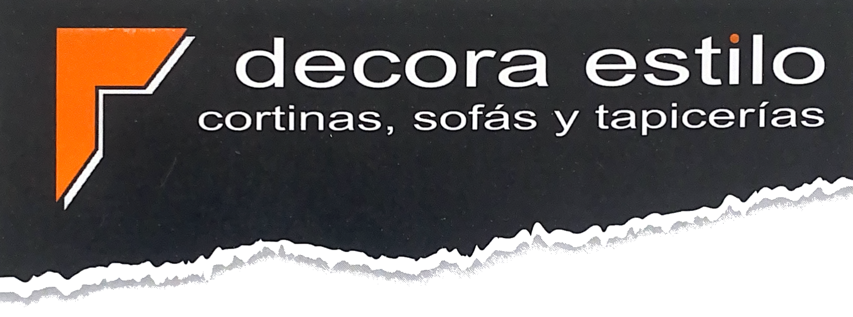 Decora y Estilo S.L.
